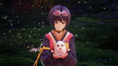 Tales of Arise - Classic Characters Costume &amp; Arranged BGM Pack Fiyat Karşılaştırma