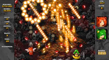Bullet Heaven 2 PC Fiyatları
