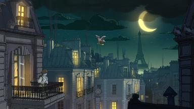 Valiant Hearts: The Great War™ / Soldats Inconnus : Mémoires de la Grande Guerre™ PC Key Fiyatları