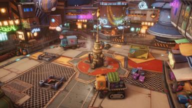 Moonbreaker Fiyat Karşılaştırma