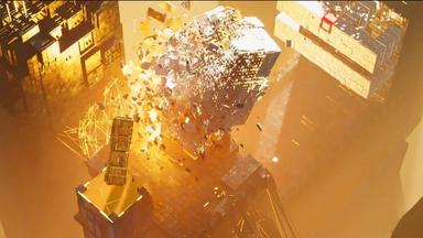 ABRISS - build to destroy PC Key Fiyatları