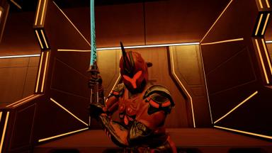 Swords of Gurrah PC Key Fiyatları