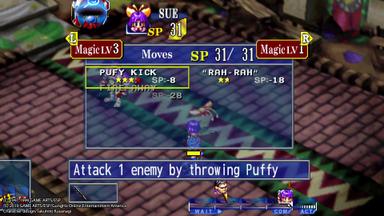GRANDIA HD Remaster Fiyat Karşılaştırma