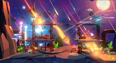 LEGO® Brawls PC Fiyatları