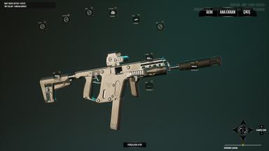 Contain PC Key Fiyatları