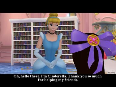 Disney Princess: Enchanted Journey Fiyat Karşılaştırma