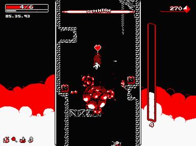 Downwell PC Fiyatları