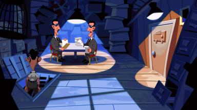 Day of the Tentacle Remastered Fiyat Karşılaştırma