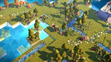 Epistory - Typing Chronicles PC Key Fiyatları