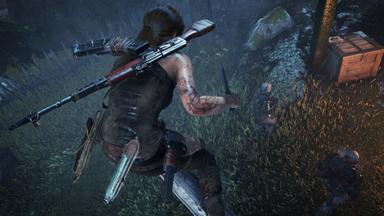 Rise of the Tomb Raider 20 Year Celebration Pack Fiyat Karşılaştırma