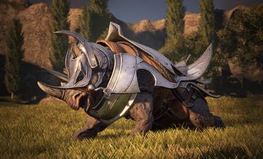 Bless Unleashed - Ultimate Founder's Pack PC Key Fiyatları