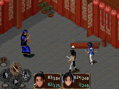 Sword and Fairy PC Key Fiyatları