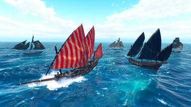 Furious Seas Fiyat Karşılaştırma