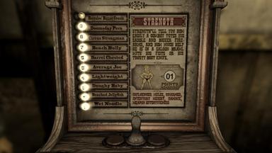 Fallout: New Vegas PC Fiyatları