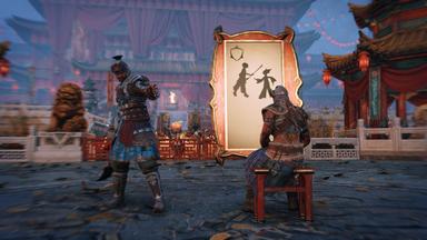 For Honor - Battle Pass - Year 7 Season 3 PC Key Fiyatları