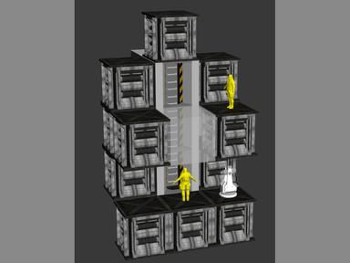 Space Engineers Deluxe PC Key Fiyatları