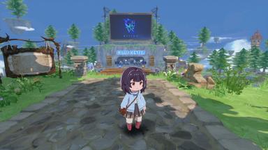 Granblue Fantasy Versus: Rising - Deluxe Character Pass 1 PC Key Fiyatları
