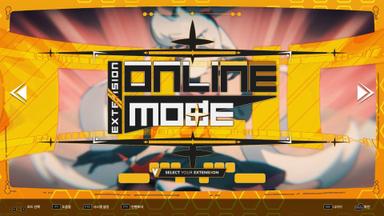 DJMAX RESPECT V - V EXTENSION II PACK Fiyat Karşılaştırma