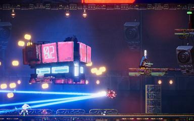 Black Future '88 PC Key Fiyatları