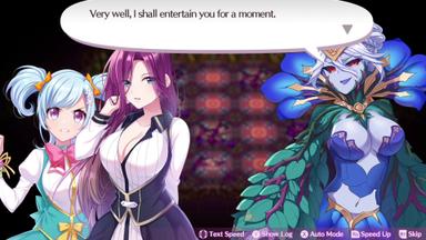Omega Labyrinth Life Fiyat Karşılaştırma