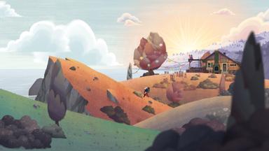 Old Man's Journey PC Fiyatları