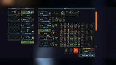 Intravenous 2: Mercenarism PC Fiyatları
