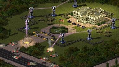 Command &amp; Conquer Red Alert™ 2 and Yuri's Revenge™ Fiyat Karşılaştırma