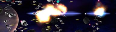 DARIUSBURST Chronicle Saviours PC Key Fiyatları