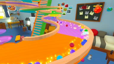 Marble World PC Fiyatları