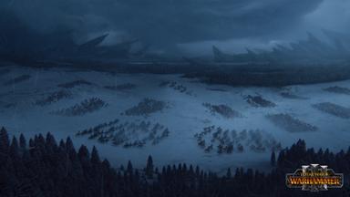 Total War: WARHAMMER III PC Fiyatları