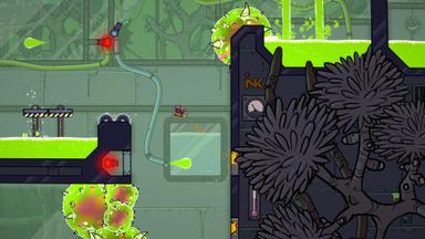 Splasher Fiyat Karşılaştırma