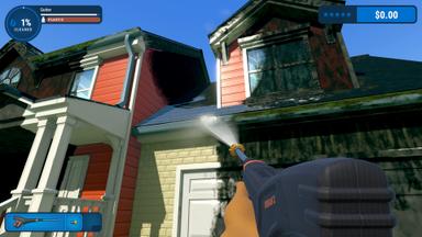 PowerWash Simulator PC Key Fiyatları