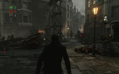 Sherlock Holmes: The Devil's Daughter PC Fiyatları