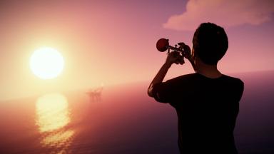 Rust - Instruments Pack PC Fiyatları