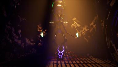 Apsulov: End of Gods PC Key Fiyatları