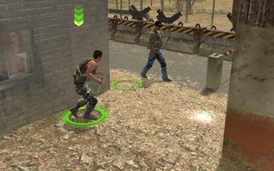 Jagged Alliance - Back in Action Fiyat Karşılaştırma