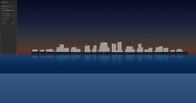 Sinking Simulator PC Key Fiyatları