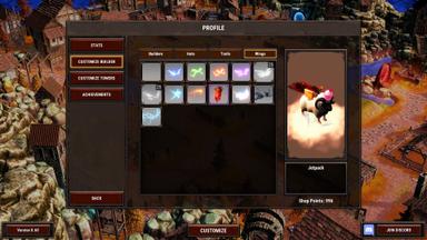 Element TD 2 - Multiplayer Tower Defense PC Fiyatları