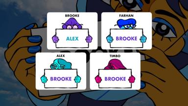 The Jackbox Party Pack 9 PC Fiyatları