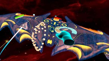 Ghost Signal: A Stellaris Game PC Key Fiyatları