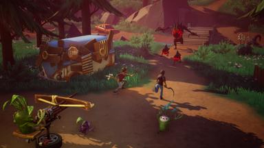 Drake Hollow PC Key Fiyatları