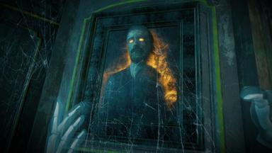 The 7th Guest VR