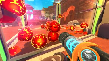 Slime Rancher Fiyat Karşılaştırma