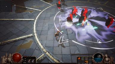 Perseus: Titan Slayer PC Key Fiyatları