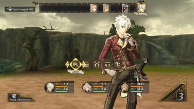 Atelier Escha &amp; Logy: Alchemists of the Dusk Sky DX PC Key Fiyatları