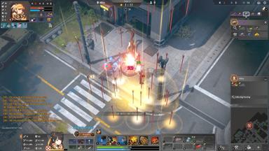 Eternal Return: Black Survival PC Fiyatları