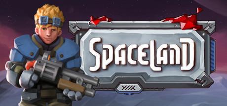 Spaceland