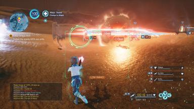 SWORD ART ONLINE: FATAL BULLET - Collapse of Balance PC Key Fiyatları
