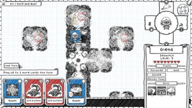 Guild of Dungeoneering Ultimate Edition