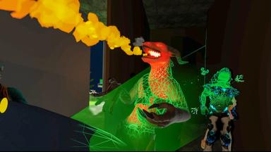 VRChat PC Key Fiyatları